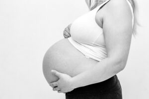 hpv vírus tijdens zwangerschap