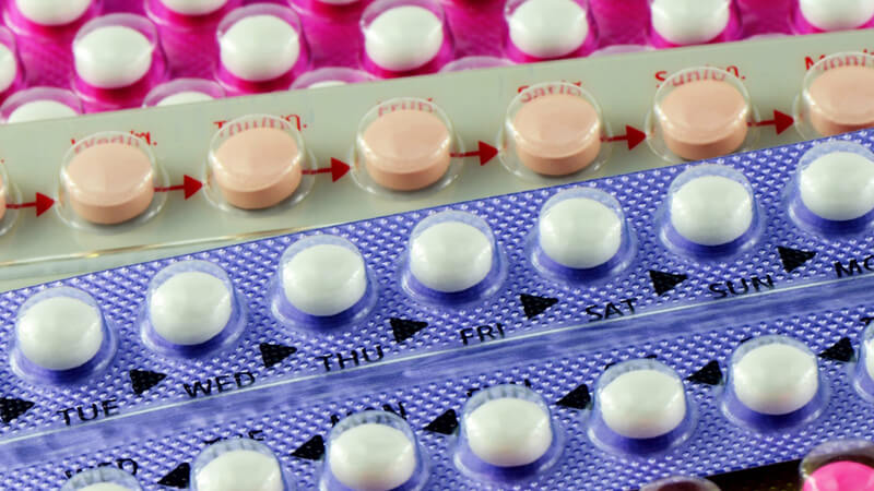 Wanneer Stoppen met de Pil? Snel Zwanger Worden (6 Tips)!