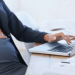zwanger-worden-forum